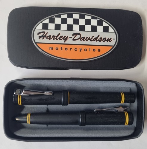 Coffret authentique stylo - coffret,
