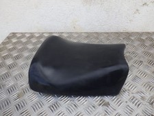 Selle AV - Suzuki 400 Bandit