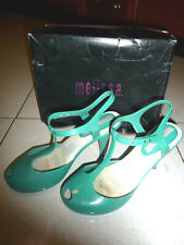 MELISSA VIVIENNE WESTWOOD UK 6
