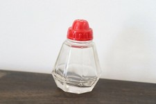  Ancienne salière ou