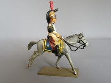 C242 Starlux Cavalier Officier