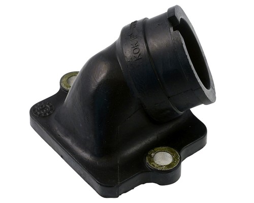 Tubulure aspiration rms - tubulure, pour