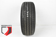 Pneus été PIRELLI CINTURATO P7 205/55 R16 91V 