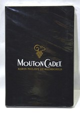 MOUTON CADET VIN Baron de