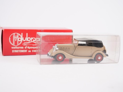 Dubray 36 renault - dubray,