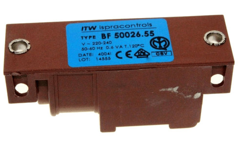 Allumeur bf50026 pour table - pour,