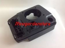 Réservoir De Moteur Pour