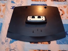 Pied TV Funai LH850-M26