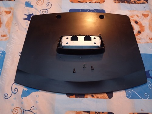 Pied funai lh850 m26 - tv, lh850-m26