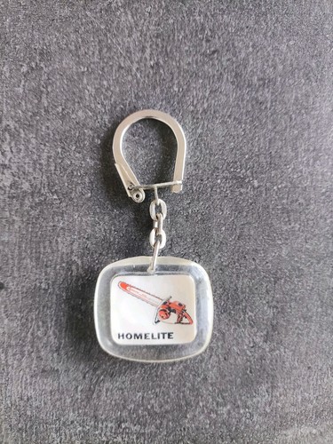Porte cle vintage - cle, annees