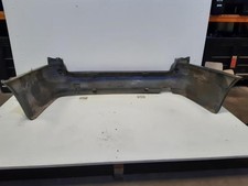 Pare choc arriere PEUGEOT 406
