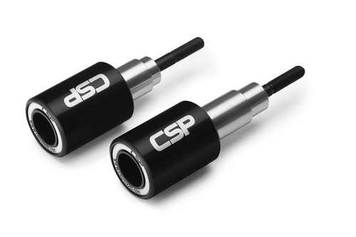 Csp moto roulettes - csp-moto,