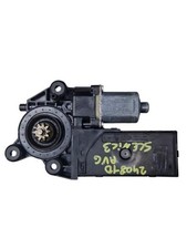 Moteur leve vitre avant gauche