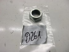 Mère Muffe cadre SW 36 vis