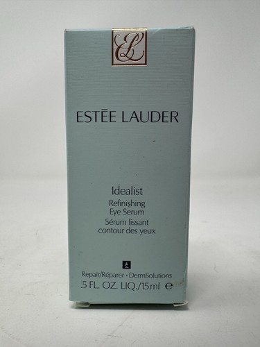 Rare nib estée lauder - rare,