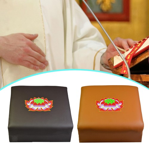 Banc méditation pour - banc, de