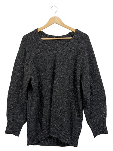 Massimo dutti pull femme - dutti,