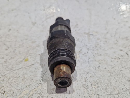 Kca17s42 injecteur 71447 - kca17s42,