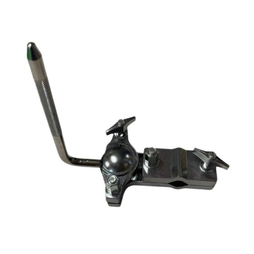 Accessoires de percussion pour