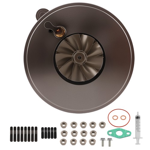 Turbo chra cartouche for audi - chra,