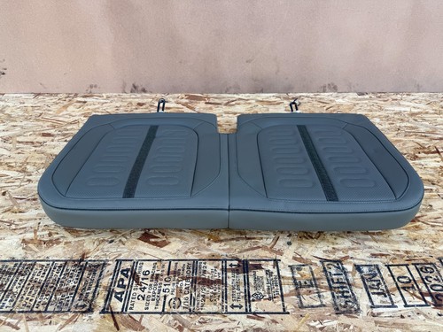 Rivian r1s 2022 - rivian, ensemble