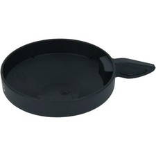 [MS-624960] SEB Bac MS-624960