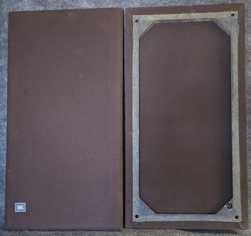 Pair jbl l26 decade - l26,