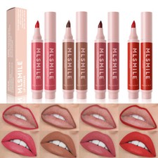 Beauty Lipliner Lip Stylo