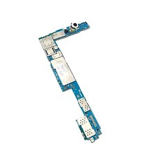 Original Samsung Galaxy Tab S2