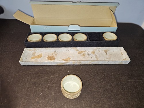 Partylite eastern lights - eastern,