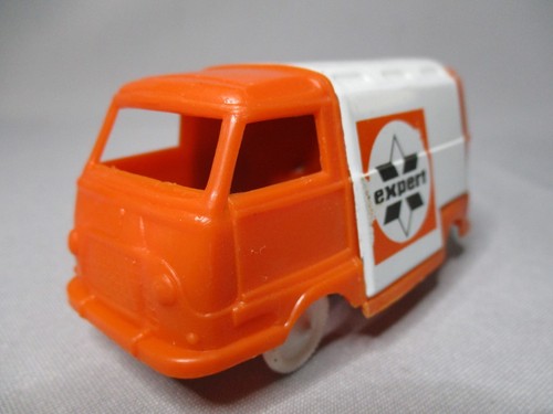 Ag805 sesame renault - ag805,
