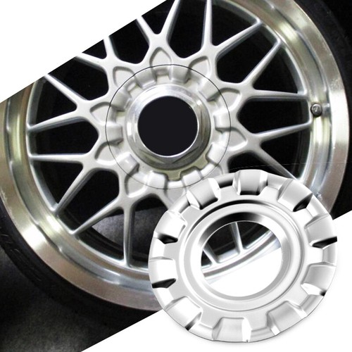 4pcs 163mm 32in center - 4pcs,