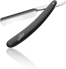 Le Rasoir À Main 401.323