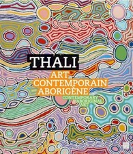 THALI, Art Contemporain