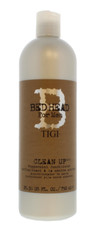 BED HEAD by TIGI Clean Up