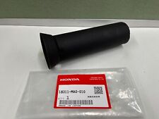 Silencieux D'Échappement