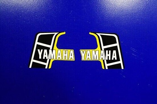 1982 yamaha pw50 - pw50, tank