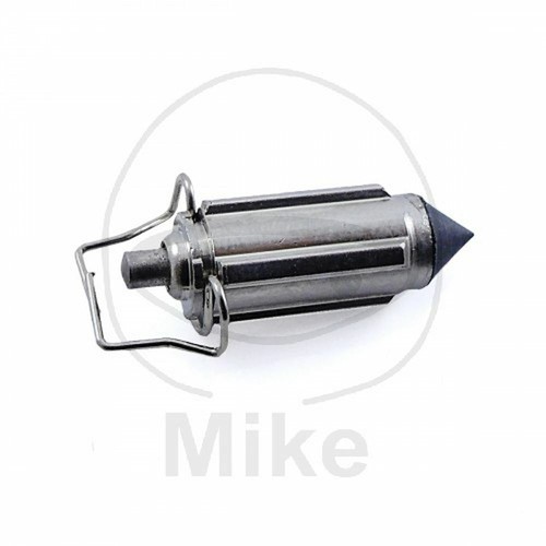 Spillo flottant carburateur - flottant,