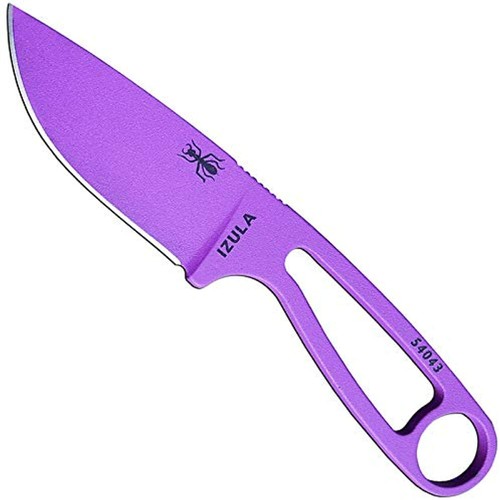 Esee izula fixed - esee, blade