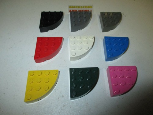 Lego brick brique - brick, 4x4
