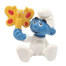 Figurine Schleich® Les