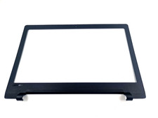 Lenovo ideapad 110 - lenovo, 110-15ibr