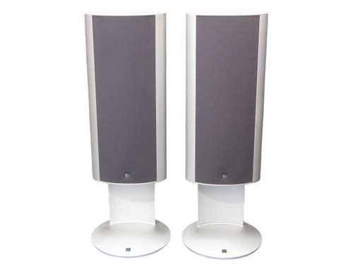 Kef hts 9000 front - kef,