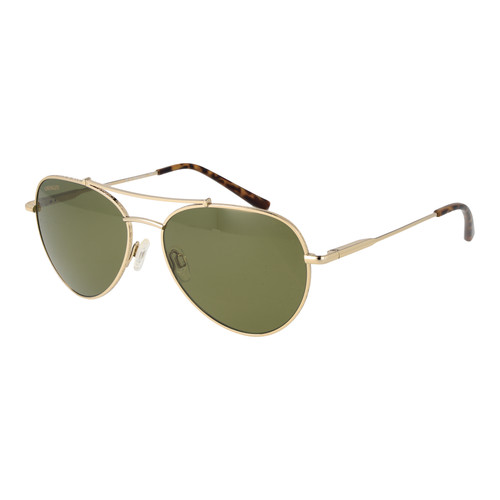 Serengeti lunettes soleil - serengeti,