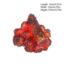 Plastique LED Night Light