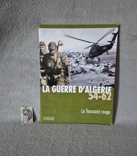 Livre trésor patrimoine - du,