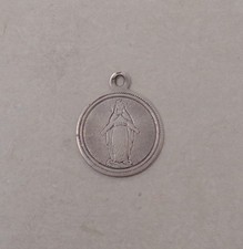 Superbe pendentif - Médaille