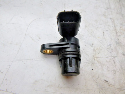 Capteur vitesse pour - capteur, de