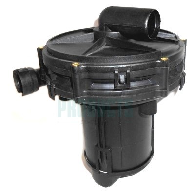 Hoffer pompe injection - hoffer, d'air