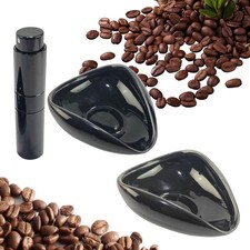 Cuillère à café en poudre